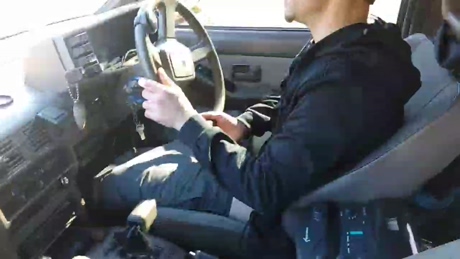 DickDrip  29-01-2022